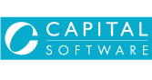 Logo1