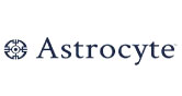 Logo8